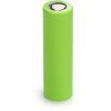 Акумулятор 21700 Li-Ion 5000mAh 3.6V 15A JHY (INR21700-50E)