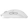 Мышка Razer Viper V3 PRO Wireless White (RZ01-05120200-R3G1) изображение 2