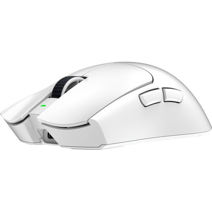 Мышка Razer Viper V3 PRO Wireless White (RZ01-05120200-R3G1) изображение 3