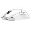 Мышка Razer Viper V3 PRO Wireless White (RZ01-05120200-R3G1) изображение 3