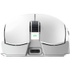 Мышка Razer Viper V3 PRO Wireless White (RZ01-05120200-R3G1) изображение 4