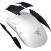 Мышка Razer Viper V3 PRO Wireless White (RZ01-05120200-R3G1) изображение 6