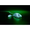 Мышка Razer Viper V3 PRO Wireless White (RZ01-05120200-R3G1) изображение 8