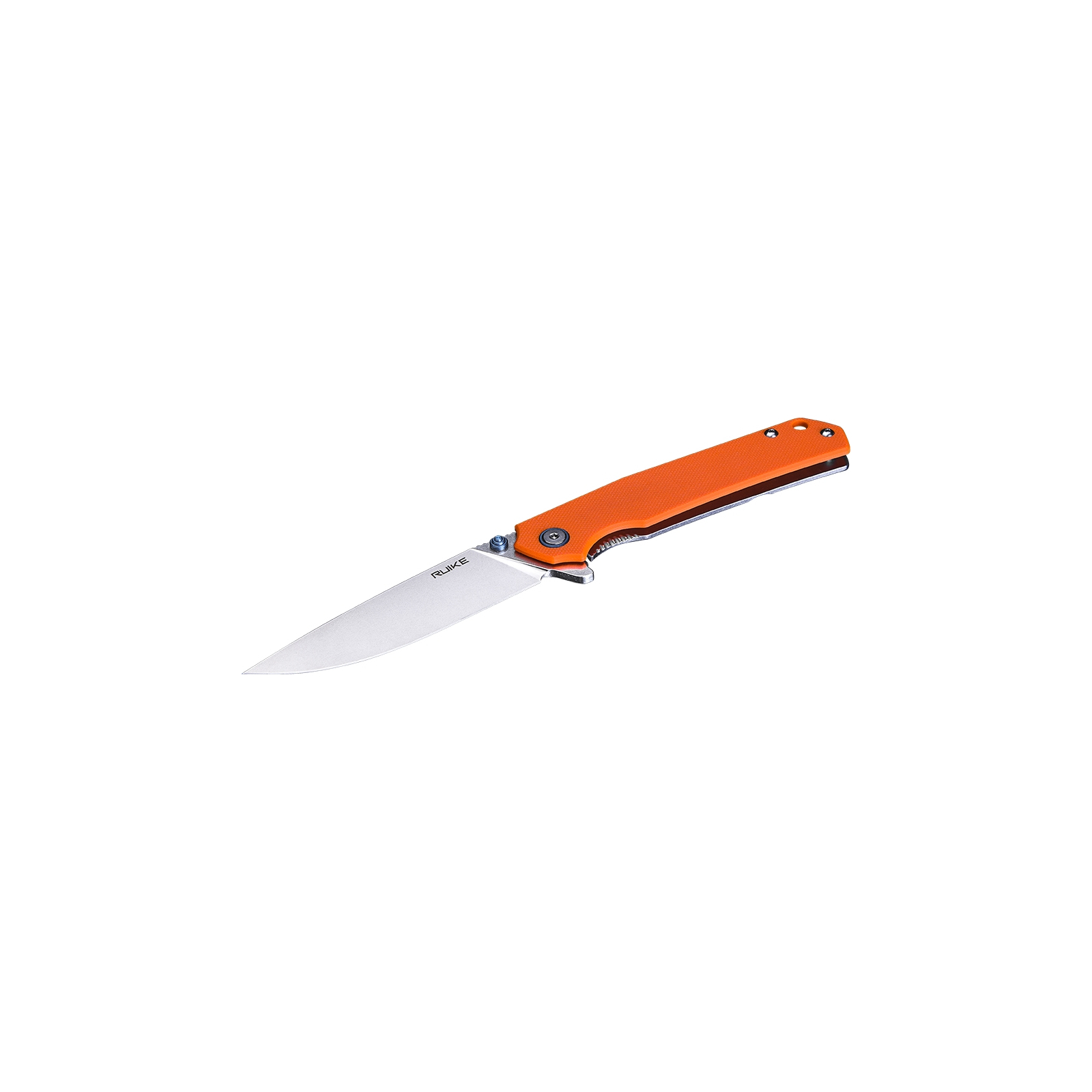 Нож Ruike P801-J изображение 4