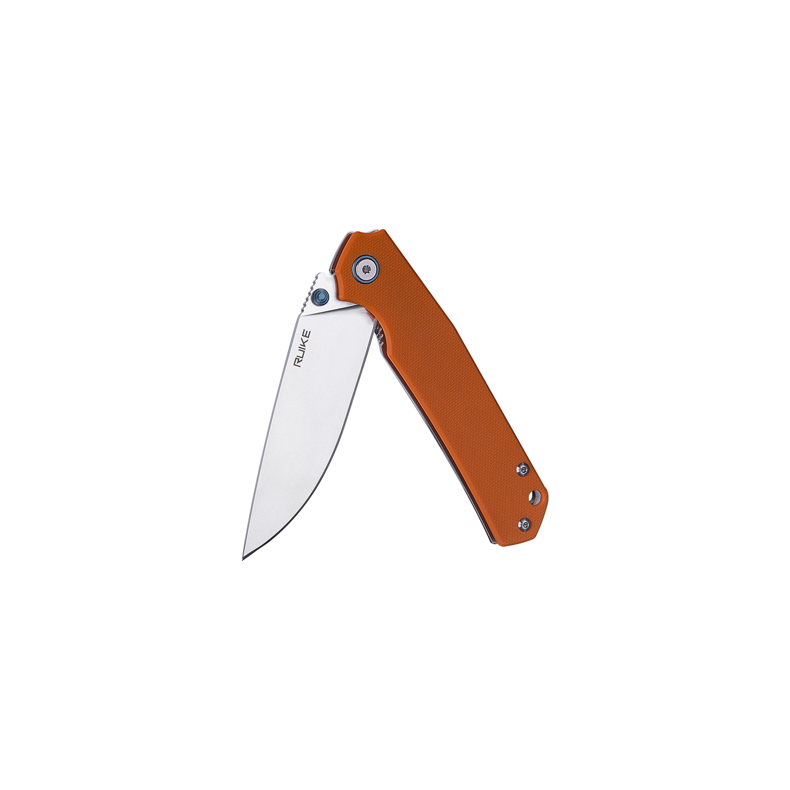 Нож Ruike P801-J изображение 6