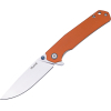 Нож Ruike P801-J