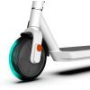 Электросамокат OKAI ES20-NEON White (ES20-W 8.5") изображение 6