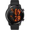 Смарт-часы Mobvoi TicWatch Pro 3 Ultra GPS (WH12018) Shadow Black (P1034001600A) изображение 2