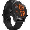 Смарт-часы Mobvoi TicWatch Pro 3 Ultra GPS (WH12018) Shadow Black (P1034001600A) изображение 3