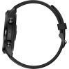 Смарт-часы Mobvoi TicWatch Pro 3 Ultra GPS (WH12018) Shadow Black (P1034001600A) изображение 4