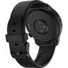 Смарт-часы Mobvoi TicWatch Pro 3 Ultra GPS (WH12018) Shadow Black (P1034001600A) изображение 5