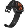 Смарт-часы Mobvoi TicWatch Pro 3 Ultra GPS (WH12018) Shadow Black (P1034001600A) изображение 6
