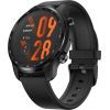 Смарт-часы Mobvoi TicWatch Pro 3 Ultra GPS (WH12018) Shadow Black (P1034001600A)