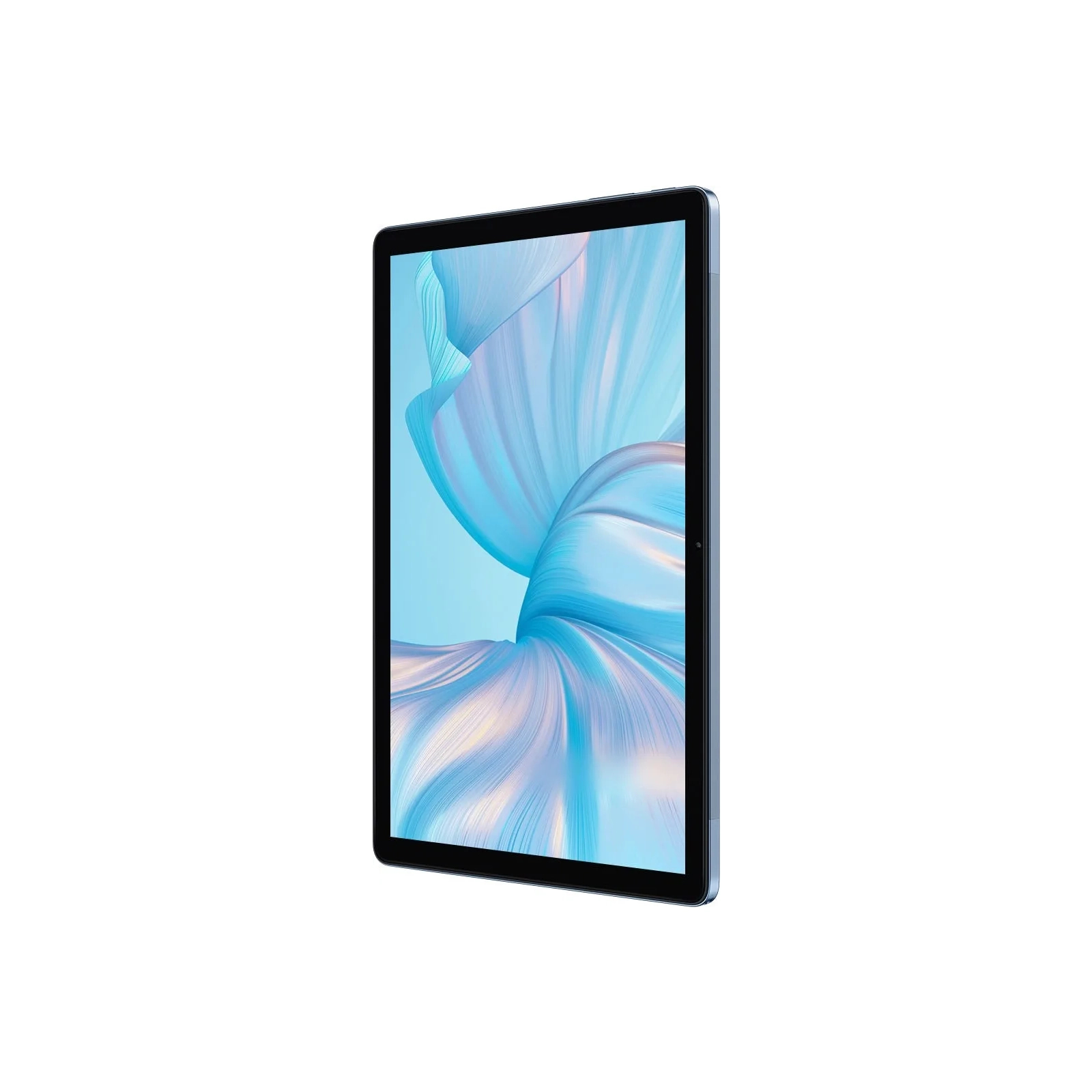 Планшет Blackview Tab 80 10.1" 8/128GB / LTE Blue (6931548314547) изображение 5