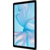 Планшет Blackview Tab 80 10.1" 8/128GB / LTE Blue (6931548314547) изображение 5