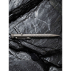 Тактическая ручка Civivi титанова Coronet CP-02A (CP-02A) изображение 11