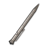 Тактическая ручка Civivi титанова Coronet CP-02A (CP-02A) изображение 2