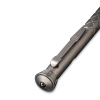 Тактическая ручка Civivi титанова Coronet CP-02A (CP-02A) изображение 3