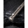 Тактическая ручка Civivi титанова Coronet CP-02A (CP-02A) изображение 7