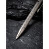 Тактическая ручка Civivi титанова Coronet CP-02A (CP-02A) изображение 8