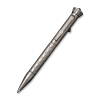 Тактическая ручка Civivi титанова Coronet CP-02A (CP-02A)