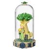 Конструктор Pantasy Le Petit Prince Серия Вечность - Путешествие (86304)