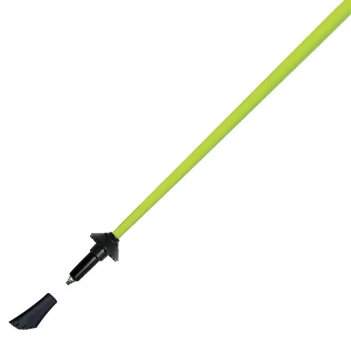 Палки для скандинавской ходьбы Gabel Light NCS 120 (7009341361200) (DAS302692) изображение 4