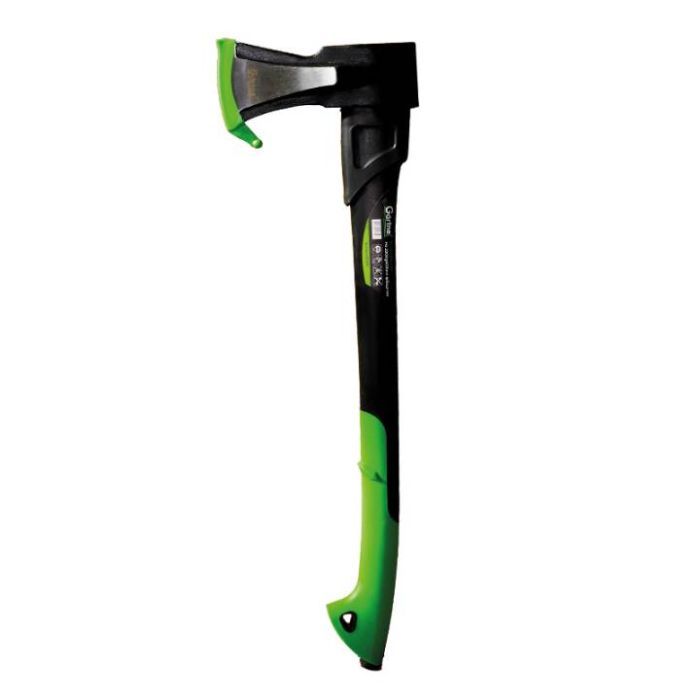 Колун Gartner FG 3000g/900mm фіберглас (853692)