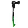 Колун Gartner FG 2000g/600mm фіберглас (853691) зображення 2
