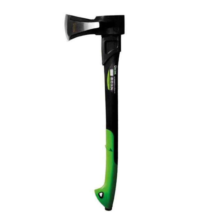 Колун Gartner FG 3000g/900mm фіберглас (853692) зображення 3
