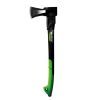 Колун Gartner FG 2000g/600mm фіберглас (853691) зображення 3