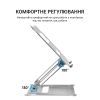 Подставка для ноутбука OfficePro LS610 изображение 10
