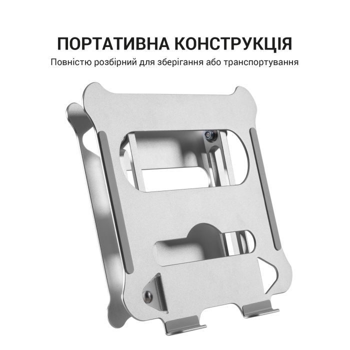 Подставка для ноутбука OfficePro LS610 изображение 11