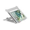 Подставка для ноутбука OfficePro LS610 изображение 6