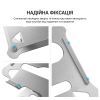 Подставка для ноутбука OfficePro LS610 изображение 9