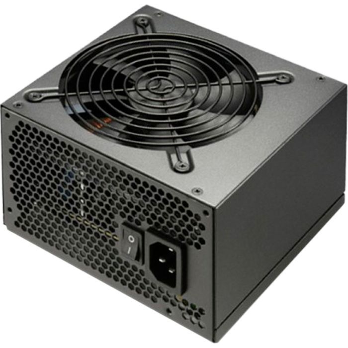 Блок питания HighPower 700W (HP1-J700GD-F12S)