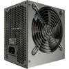 Блок питания HighPower 700W (HP1-J700GD-F12S) изображение 2