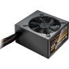 Блок питания HighPower 700W (HP1-J700GD-F12S) изображение 3