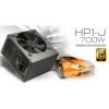 Блок питания HighPower 700W (HP1-J700GD-F12S) изображение 4
