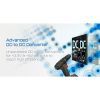 Блок питания HighPower 700W (HP1-J700GD-F12S) изображение 7