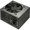 Блок питания HighPower 700W (HP1-J700GD-F12S)