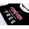 Набір дитячого одягу Breeze FOREVER (14586-134G-black) зображення 7