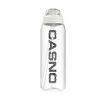 Бутылка для воды Casno 1000 мл KXN-1258 Біла (KXN-1258_White)