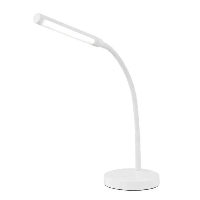 Настольная лампа Eurolamp LED-TLD-5W(white) изображение 3