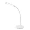 Настольная лампа Eurolamp LED-TLD-5W(white) изображение 3
