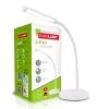 Настольная лампа Eurolamp LED-TLD-5W(white) изображение 4