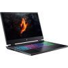 Ноутбук Acer Nitro 17 AN17-42 (NH.QSDEU.005) изображение 2
