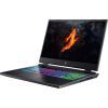 Ноутбук Acer Nitro 17 AN17-42 (NH.QSDEU.005) изображение 3