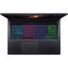 Ноутбук Acer Nitro 17 AN17-42 (NH.QSDEU.005) изображение 4
