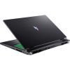 Ноутбук Acer Nitro 17 AN17-42 (NH.QSDEU.005) изображение 6